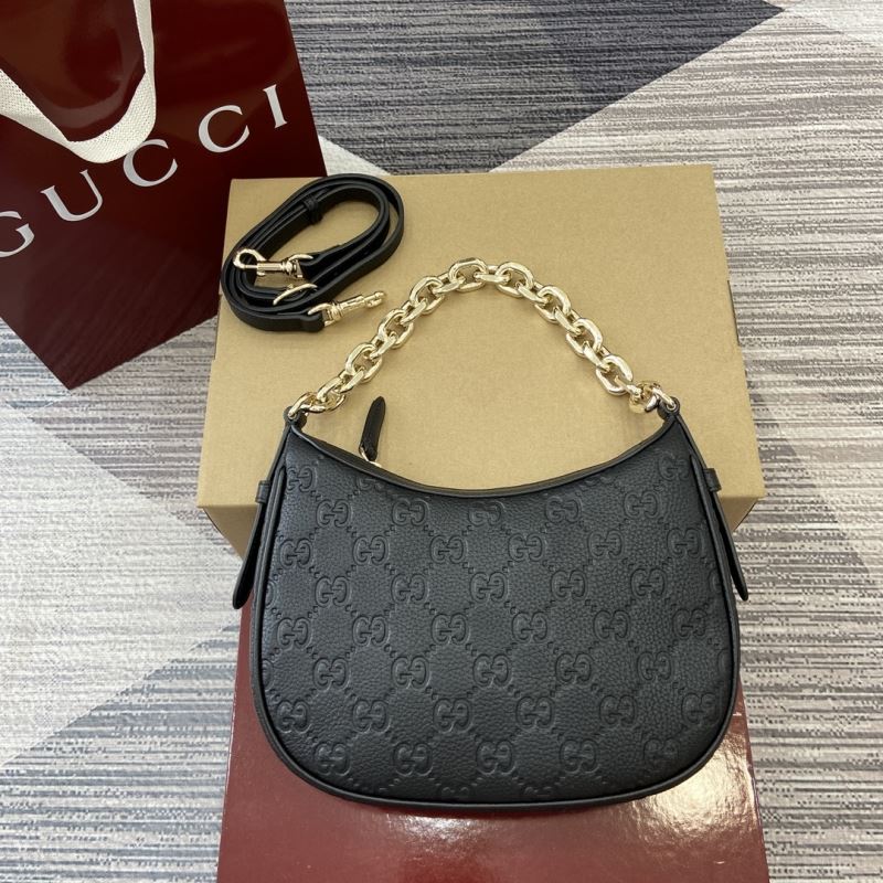 Gvc*1 satchel bags
